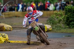 624-Supermoto-IDM-DM St-Wendel-2012-6844